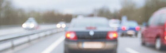 Assu : Découvrez comment choisir l'assurance qui répond à vos besoins spécifiques. Comparez les options et faites le meilleur choix dès aujourd'hui.