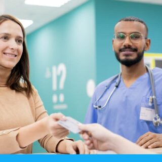 Mutuelle avance santé vous aide à réduire vos dépenses médicales et à mieux gérer vos soins. Découvrez comment optimiser votre santé dès maintenant !