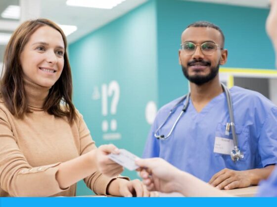 Mutuelle avance santé vous aide à réduire vos dépenses médicales et à mieux gérer vos soins. Découvrez comment optimiser votre santé dès maintenant !