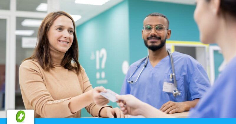 Mutuelle avance santé vous aide à réduire vos dépenses médicales et à mieux gérer vos soins. Découvrez comment optimiser votre santé dès maintenant !