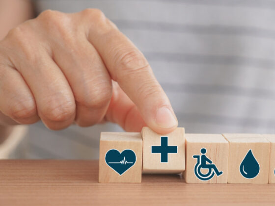 Mutuelle complémentaire santé solidaire, c'est votre solution pour des soins accessibles. Découvrez les avantages et faites le bon choix dès aujourd'hui !