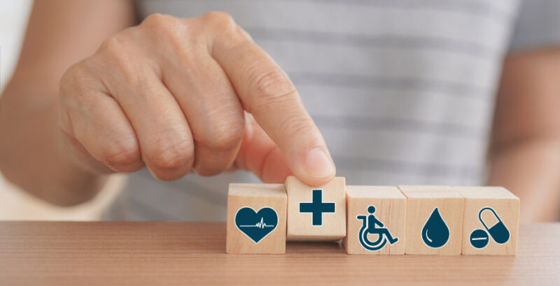 Mutuelle complémentaire santé solidaire, c'est votre solution pour des soins accessibles. Découvrez les avantages et faites le bon choix dès aujourd'hui !