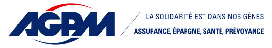Assurance agpm offre une protection complète pour votre tranquillité d'esprit. Découvrez nos solutions adaptées et sécurisez votre avenir dès aujourd'hui.