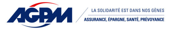 Assurance agpm offre une protection complète pour votre tranquillité d'esprit. Découvrez nos solutions adaptées et sécurisez votre avenir dès aujourd'hui.
