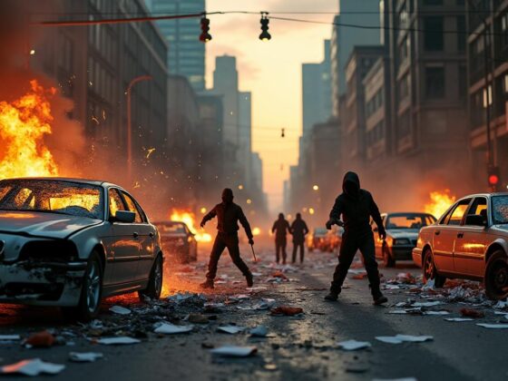 Assurance au tiers : découvrez comment vous protéger efficacement tout en maîtrisant votre budget. Informez-vous et choisissez la meilleure option dès maintenant.