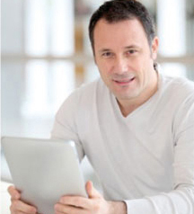 Mutuelle humanis santé propose des solutions adaptées pour améliorer votre bien-être. Découvrez nos offres et choisissez la protection qui vous convient.