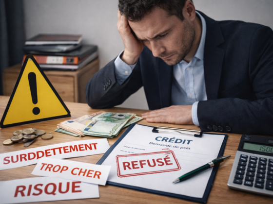 Mutuelle santé avis : découvrez les meilleures offres adaptées à vos besoins. Comparez les options et faites le bon choix pour votre santé dès maintenant.