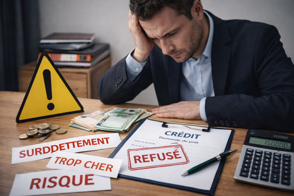 Mutuelle santé avis : découvrez les meilleures offres adaptées à vos besoins. Comparez les options et faites le bon choix pour votre santé dès maintenant.