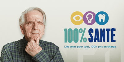 Mutuelle santé Malakoff vous offre une couverture adaptée à vos besoins. Protégez votre santé et celle de vos proches. Découvrez nos options dès maintenant.