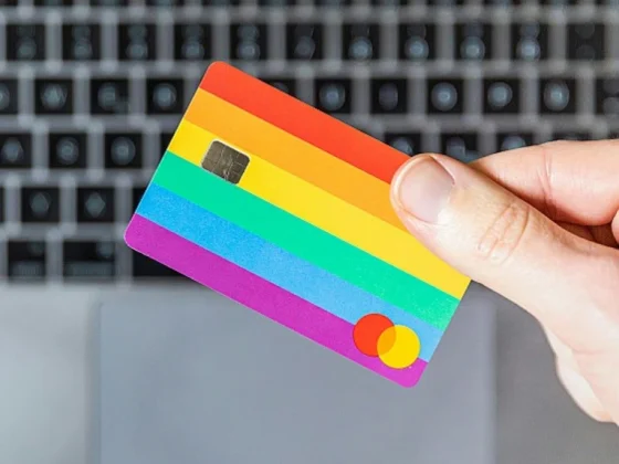 Assurance banque populaire, des solutions fiables adaptées à vos besoins. Découvrez nos offres et protégez votre avenir dès aujourd'hui. Contactez-nous !