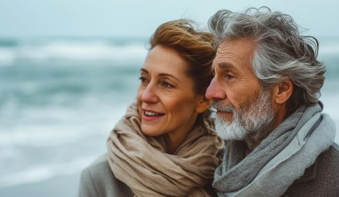Mutuelle santé assurance est essentielle pour garantir votre bien-être. Découvrez nos offres adaptées et prenez soin de votre santé dès aujourd'hui !