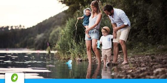 Mutuelle santé Eiffage vous garantit une couverture adaptée à vos besoins. Découvrez nos offres et choisissez la protection idéale pour vous. Inscrivez-vous dès maintenant !