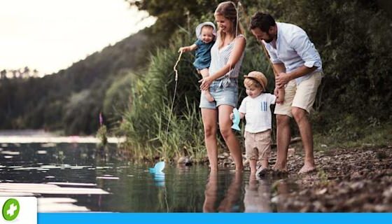 Mutuelle santé Eiffage vous garantit une couverture adaptée à vos besoins. Découvrez nos offres et choisissez la protection idéale pour vous. Inscrivez-vous dès maintenant !