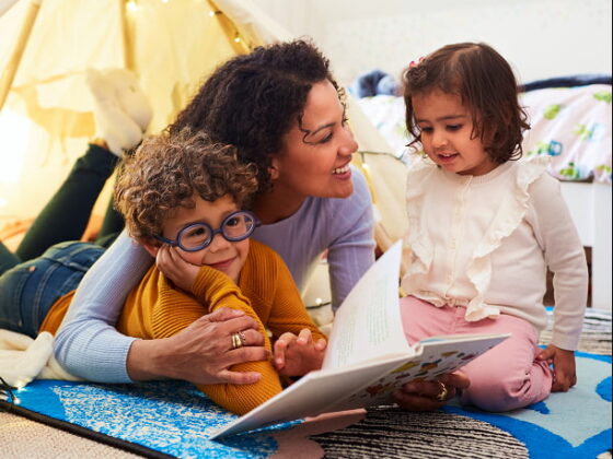 Mutuelle santé hospitalier : bénéficiez d'une couverture adaptée à vos besoins. Protégez-vous des frais médicaux élevés et choisissez la meilleure option pour vous.