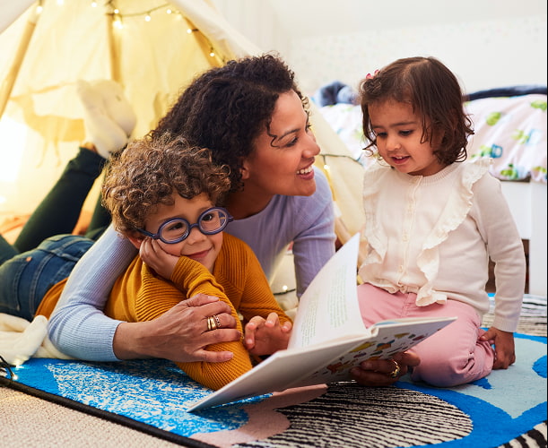 Mutuelle santé hospitalier : bénéficiez d'une couverture adaptée à vos besoins. Protégez-vous des frais médicaux élevés et choisissez la meilleure option pour vous.