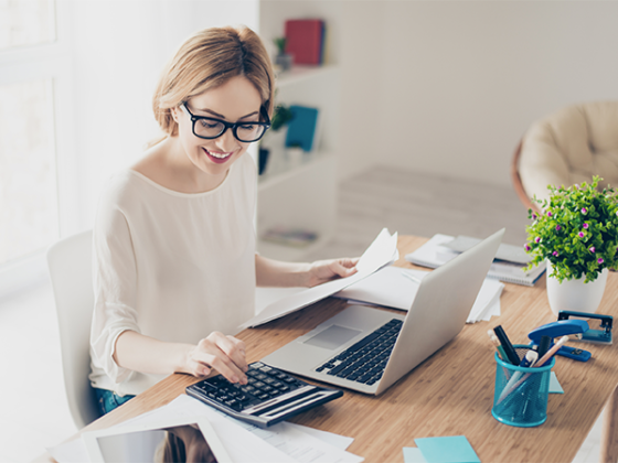 Mutuelle santé international : assurez-vous une couverture santé optimale lors de vos voyages. Découvrez nos solutions adaptées et partez serein, demandez un devis !