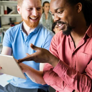 Mutuelle santé professionnelle : offrez à vos employés une couverture adaptée et rassurante. Découvrez nos solutions efficaces pour sécuriser votre équipe dès aujourd'hui.