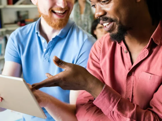 Mutuelle santé professionnelle : offrez à vos employés une couverture adaptée et rassurante. Découvrez nos solutions efficaces pour sécuriser votre équipe dès aujourd'hui.