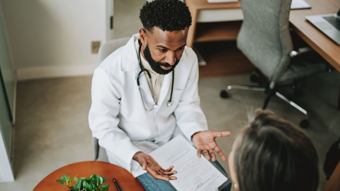 Mutuelle santé sans engagement pour une protection optimale et flexible. Découvrez nos solutions adaptées à vos besoins et faites le choix éclairé. Rejoignez-nous !