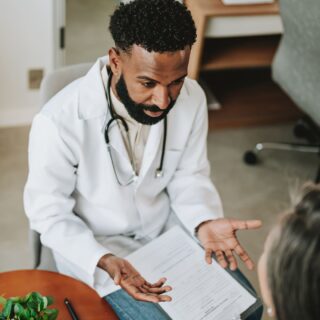 Mutuelle santé sans engagement pour une protection optimale et flexible. Découvrez nos solutions adaptées à vos besoins et faites le choix éclairé. Rejoignez-nous !