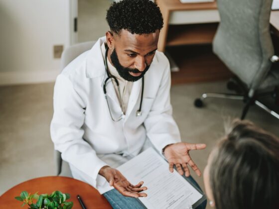 Mutuelle santé sans engagement pour une protection optimale et flexible. Découvrez nos solutions adaptées à vos besoins et faites le choix éclairé. Rejoignez-nous !