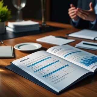 Mutuelle santé senior ag2r avis : notre analyse détaillée vous guide sur les avantages et inconvénients de cette mutuelle. Découvrez si elle est faite pour vous !