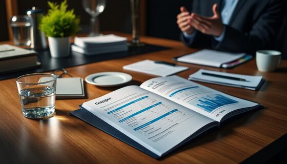 Mutuelle santé senior ag2r avis : notre analyse détaillée vous guide sur les avantages et inconvénients de cette mutuelle. Découvrez si elle est faite pour vous !