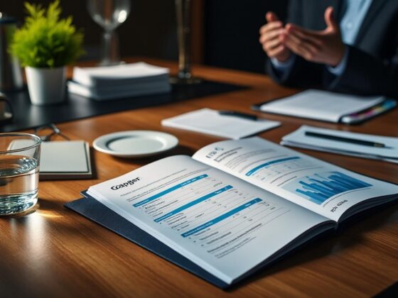 Mutuelle santé senior ag2r avis : notre analyse détaillée vous guide sur les avantages et inconvénients de cette mutuelle. Découvrez si elle est faite pour vous !