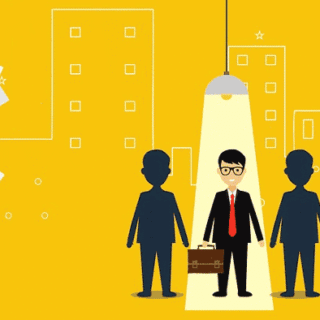 Mutuelle santé smi : bénéficiez d'une couverture complète à un tarif compétitif. Protégez votre santé sans vous ruiner. Découvrez nos offres dès maintenant.