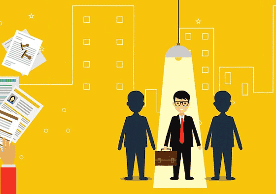 Mutuelle santé smi : bénéficiez d'une couverture complète à un tarif compétitif. Protégez votre santé sans vous ruiner. Découvrez nos offres dès maintenant.