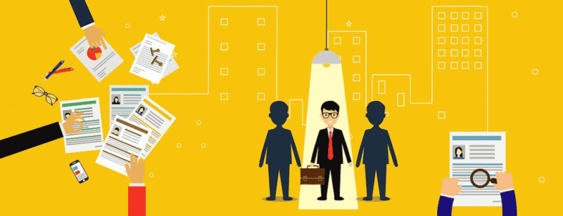 Mutuelle santé smi : bénéficiez d'une couverture complète à un tarif compétitif. Protégez votre santé sans vous ruiner. Découvrez nos offres dès maintenant.