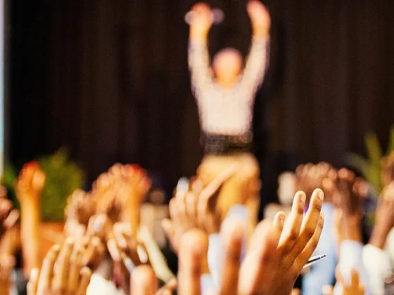 Pacifica mutuelle sante propose des solutions personnalisées pour répondre à tous vos besoins de santé. Découvrez nos offres et choisissez la protection qui vous convient.