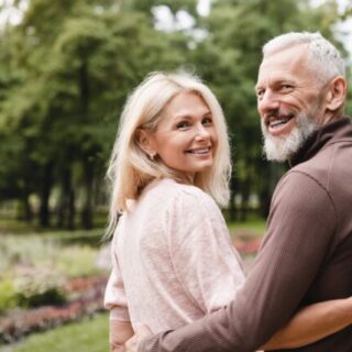 Quelle est la meilleure mutuelle santé pour les seniors en 2023 ? Découvrez les options adaptées à vos besoins et faites le bon choix pour votre santé. Agissez dès maintenant !