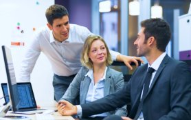 societe generale mutuelle sante vous offre une couverture adaptée à vos besoins. Découvrez les avantages de cette protection sur mesure. Obtenez un devis dès maintenant.