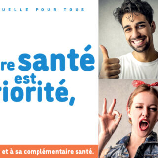 Île-de-france mutuelle santé avis : explorez les avantages et inconvénients de cette mutuelle pour mieux choisir votre couverture santé. Découvrez notre analyse complète.