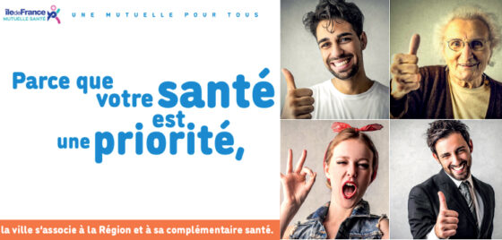 Île-de-france mutuelle santé avis : explorez les avantages et inconvénients de cette mutuelle pour mieux choisir votre couverture santé. Découvrez notre analyse complète.