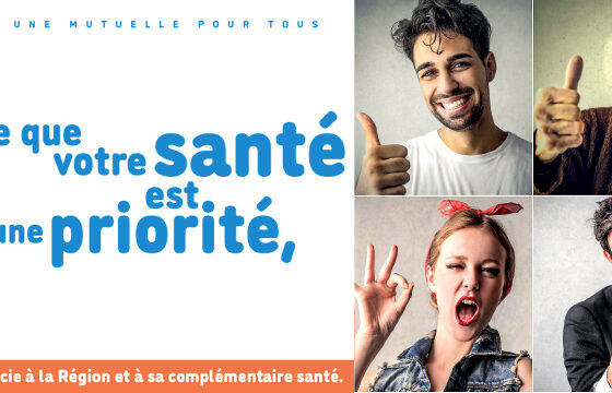 Île-de-france mutuelle santé avis : explorez les avantages et inconvénients de cette mutuelle pour mieux choisir votre couverture santé. Découvrez notre analyse complète.