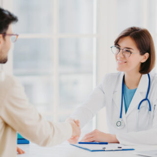 A quoi sert une mutuelle santé ? Découvrez ses bénéfices pour votre bien-être et comment elle peut améliorer votre qualité de vie. Informez-vous dès maintenant !