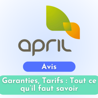 April mutuelle santé senior vous propose des solutions personnalisées pour une couverture santé optimale. Découvrez nos offres adaptées et faites le choix serein.