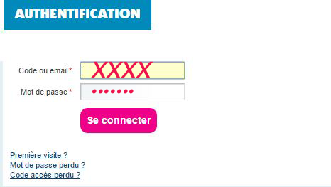 Avenir santé mutuelle Versailles est votre partenaire pour une couverture santé adaptée. Découvrez nos solutions sur mesure et améliorez votre bien-être dès maintenant.