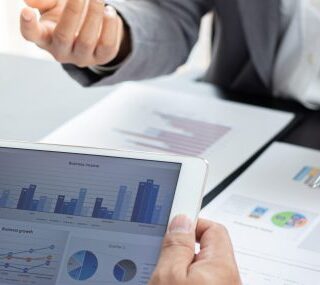 Avis mutuelle santé april : explorez les options adaptées à vos besoins et découvrez des conseils pour choisir la meilleure couverture. Comparez maintenant !