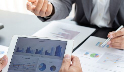 Avis mutuelle santé april : explorez les options adaptées à vos besoins et découvrez des conseils pour choisir la meilleure couverture. Comparez maintenant !