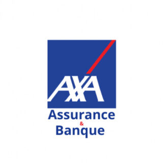 axa mutuelle contact professionnel de sante pour des réponses rapides et efficaces. Découvrez nos services et optimisez votre couverture santé dès maintenant.