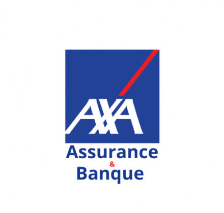 axa mutuelle contact professionnel de sante pour des réponses rapides et efficaces. Découvrez nos services et optimisez votre couverture santé dès maintenant.