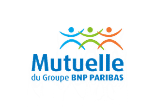 bnp sante mutuelle offre des solutions adaptées à vos besoins de santé. Découvrez comment bénéficier d'une protection complète et sécurisante. Agissez maintenant !