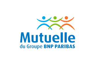 bnp sante mutuelle offre des solutions adaptées à vos besoins de santé. Découvrez comment bénéficier d'une protection complète et sécurisante. Agissez maintenant !