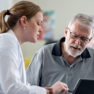 C est quoi une mutuelle santé Découvrez comment elle complète votre couverture médicale et ses avantages essentiels pour votre bien-être. Informez-vous dès maintenant.