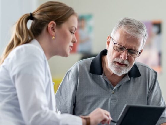 C est quoi une mutuelle santé Découvrez comment elle complète votre couverture médicale et ses avantages essentiels pour votre bien-être. Informez-vous dès maintenant.