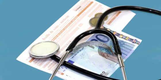 Choisir mutuelle santé est essentiel pour bien protéger votre budget santé. Découvrez nos conseils pratiques et faites le bon choix dès maintenant !