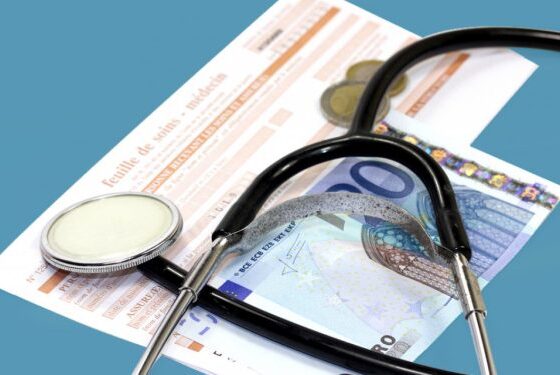 Choisir mutuelle santé est essentiel pour bien protéger votre budget santé. Découvrez nos conseils pratiques et faites le bon choix dès maintenant !